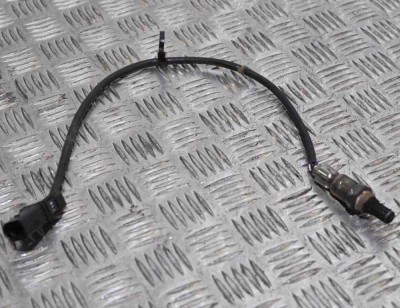 Sonda lambda AUDI A4 Avant 8K5, B8 2014 OEM: 06E906265R 2296667 foto
