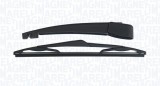MAGNETI MARELLI 000723180078 lamela stergator