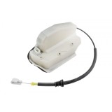 Actuator inchidere centralizata usa spate Tesla Model 3 2017-, Dreapta, 1068969-00-F