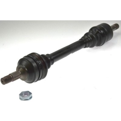 Spidan Planetara foto