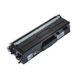 Brother original toner TN-910BK, black, 9000str.