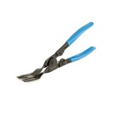 Cumpara ieftin Cleste pentru clipsuri cleme auto