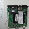 Placa digitala TCL 55V6C