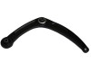 Brat Suspensie Stanga 48130 FDT.566