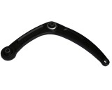 Brat Suspensie Stanga 48130 FDT.566