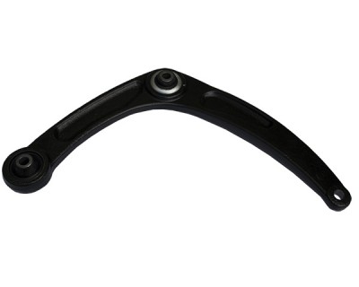 Brat Suspensie Stanga 48130 FDT.566 foto