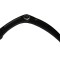 Brat Suspensie Stanga 48130 FDT.566