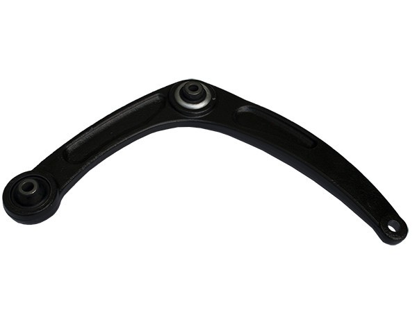 Brat Suspensie Stanga 48130 FDT.566