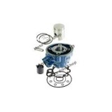 Set motor Minarelli AM345/6 D.40,3 &quot;Blue Line&quot; Cod Produs: MX_NEW 100080111RM