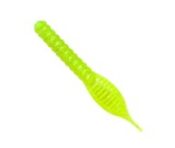 Năluca soft Fanatik Gipnoz Long 2.2 inch culoare 024