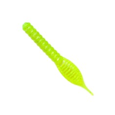 Năluca soft Fanatik Gipnoz Long 2.2 inch culoare 024