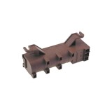 Generator Scanteie Plita Compatibil OEM pentru Plite TECNOGAS, Piesa de Schimb Aprindere