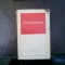 Scrieri - E. Lovinescu