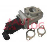 Supapa EGR LANCIA MUSA (350) (2004 - 2012) AUTLOG AV6028