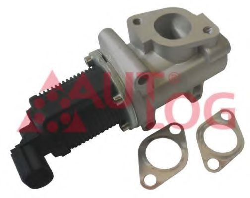 Supapa EGR LANCIA MUSA (350) (2004 - 2012) AUTLOG AV6028