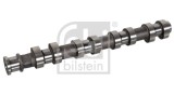 FEBI BILSTEIN 180725 Ax cu came