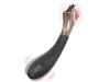 Vibrator Roll It Black