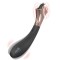 Vibrator Roll It Black