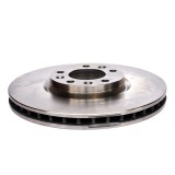 Disc Frana Fata 447702 FDF.586