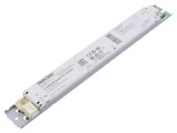 Alimentator LED 20W 15-54VDC 80-500mA 198-264VAC