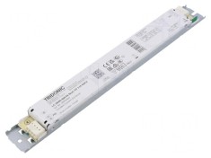 Alimentator LED 20W 15-54VDC 80-500mA 198-264VAC