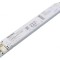 Alimentator LED 20W 15-54VDC 80-500mA 198-264VAC