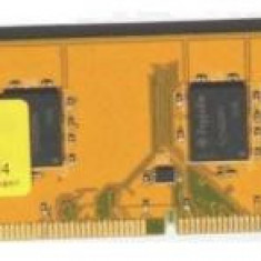 Memorie Zeppelin ZE-DDR4-16G2400b DDR4, 1x16GB, 2400 MHz, CL 16