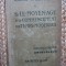 LE MOYEN AGE ET LE COMMENCEMENT DES TEMPS MODERNES - ALBERT MALET , 1915