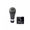 Maner nuca schimbator 6 viteze compatibil Mercedes Clasa C W203 W204 , GLK X204 , CLK W209 ,Clasa E W212, ALM