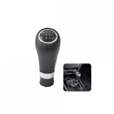 Maner nuca schimbator 6 viteze compatibil Mercedes Clasa C W203 W204 , GLK X204 , CLK W209 ,Clasa E W212