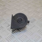 Claxon Auto BMW 3 Touring E91 2010 OEM A046522E30055306 2351538 Negru Rosu