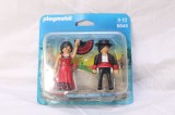 Jucarie Playmobil 6845 - nou