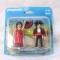 Jucarie Playmobil 6845 - nou