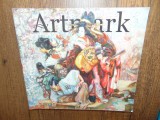 Artmark Catalog Licitatie 20/22 iunie 2017