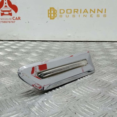 Semnalizare Aripa Stanga Bmw Seria 7 2008-2014 foto