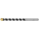 Cumpara ieftin Burghiu pentru beton - 16x200mm TOTAL (INDUSTRIAL)