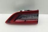 Lampa haion st&acirc;nga FORD KUGA III DFK 2024 OEM: PV4T-13A603-AB | 30978042