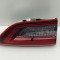 Lampa haion st&acirc;nga FORD KUGA III DFK 2024 OEM: PV4T-13A603-AB | 30978042