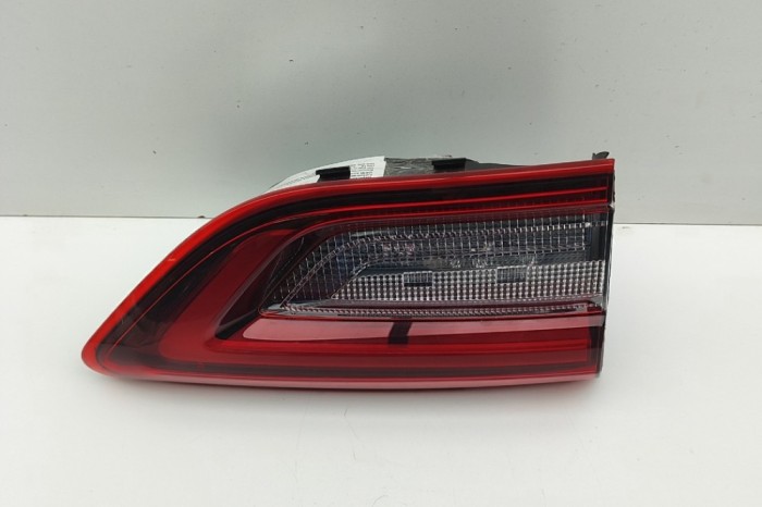 Lampa haion st&acirc;nga FORD KUGA III DFK 2024 OEM: PV4T-13A603-AB | 30978042