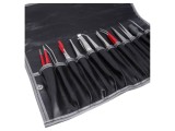 Kit Pensete Universale 12 Bucăți