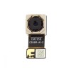 Camera Spate Motorola Moto G6 Play - Inlocuire Camera Telefon