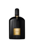 Apa de parfum Tom Ford Black Orchid, 150 ml, pentru femei