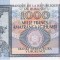 Bancnota Burundi 1.000 Franci 2006 - P39d UNC ( vezi descriere )