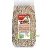 Fulgi de Orz 500g