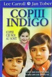 Lee Carroll - Copiii indigo. Copiii cei noi au sosit