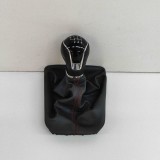 Nuca schimbător de viteze SEAT ARONA KJ7 2019 OEM: 6F0711113N 26060318