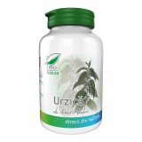 Urzica 60 capsule Medica