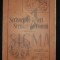 IORGA NICOLAE, SCRISORI DE BOIERI, SCRISORI DE DOMNI, 1932