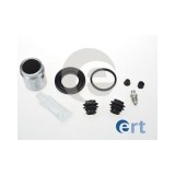 Set reparatie etrier frana Hyundai; Kia, Punte Spate, sistem franare MOBIS, ERT