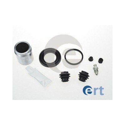 Set reparatie etrier frana Hyundai; Kia, Punte Spate, sistem franare MOBIS, ERT foto